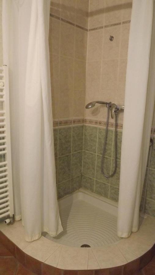 Apartamento Lou Pichoun Jas Cavaillon Exterior foto